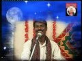 06 Ramti Aave Madi Devi Dashama Ramnikcharoliya Rameshcharoliya