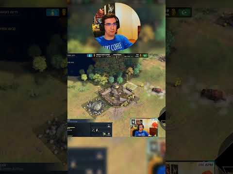 Beasty Has Perfect Pitch...