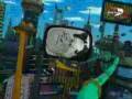 Futurama Wmv