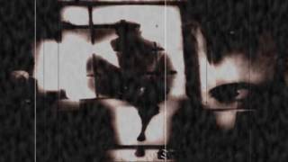 Shadowsphere - Part I