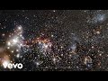 Beck - I Am the Cosmos (42420) (Hyperspace: A.I. Exploration)