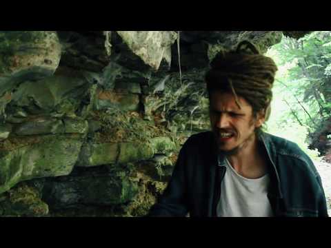 Seel.a - Mystical Ride (Official Video)