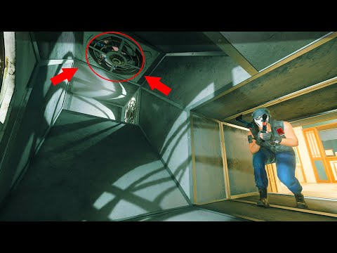 THIS NEW BLACK OPS 7 VENT GLITCH WILL BE PATCHED SOON!