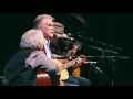 Boats to Build - from Guy Clark's 70th Birthday Concert