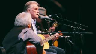 Boats to Build - from Guy Clark&#39;s 70th Birthday Concert