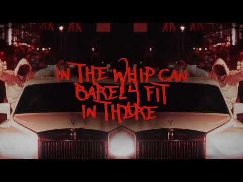 Yo Gotti -  1st Hunnid Bands (Official Lyric Video)