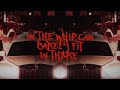 Yo Gotti -  1st Hunnid Bands (Official Lyric Video)