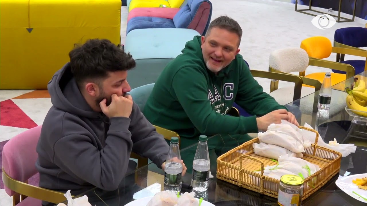 “Kush mendon se është më e rrezikuar nga nominimi?”/ Ja si përgjigjet Gazi