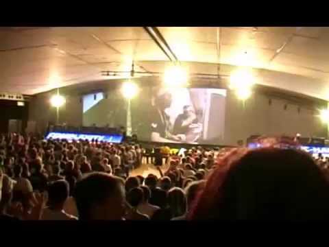 coL - Complexity ESWC 2005