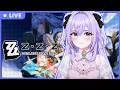 【ZENLESS ZONE ZERO】Lanjut sekap sekip sekap sekip!