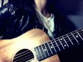 陳奕迅- Muffin Man (Cover) 