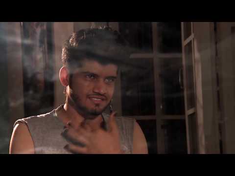 HIMANSHU PRASAD KUNDAN | Short film