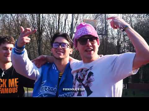 KVCPER - GPS (🎥@53shotti)