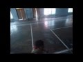 831 FLATLAND Wedi Karo Bojomu