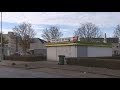 Buurtbewoners leven mee met eigenaar van overvallen snackbar