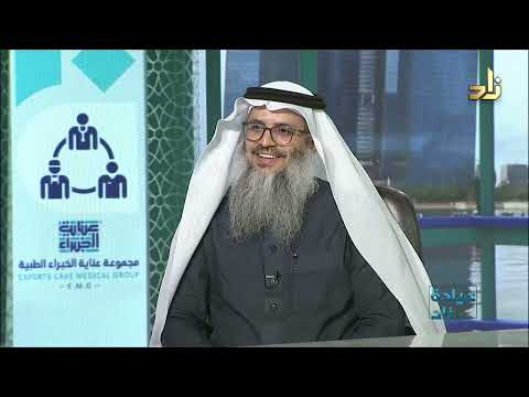 img-video