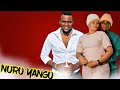 NURU YANGU FULL MOVIE
