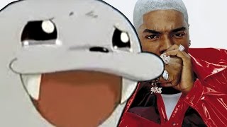 Let Me See That 'Gong [Joke]