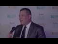 (ES) Hector D. Ruiz, General Manager, Latin America Speciality Sales - Delta Airlines