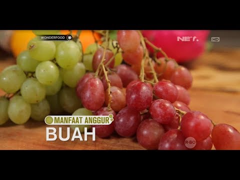Pepatah tentang impotensi Bagaimana saya bisa menjadi anggota dari kompleks kecil