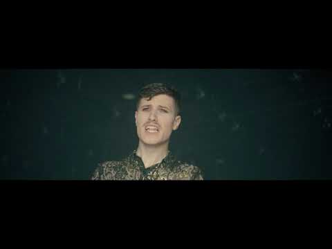 Stefan Alexander - Thunderclap (Official Video)
