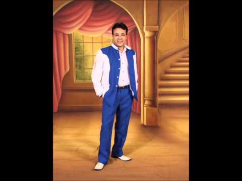 GRUPO CALLADO - Tu amor de mujer - www.franciscojaviercallado.jimdo.com