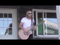 NEW SONG from Switchfoot - Thrive
