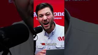 Beat the Heat: How to Fix a Hot Room #airconditioning