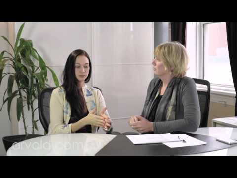 casting non-US citizens - arvold ASK