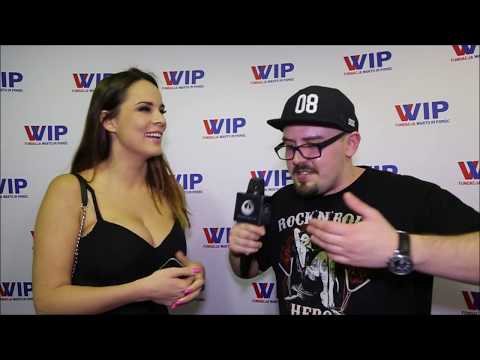 Paula Marciniak o kolejnym planowanym singlu w czerwcu 2018 r. o wątku arabskim