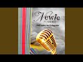 Mbilu Yanga Vuwa Feat Mudodzwa Live