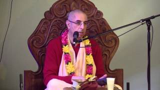 2016.01.16. -37- SB8.2.32 HH Niranjana Swami BWF Lithuania