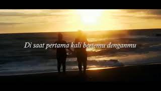 Download lagu Puisi 4 -Mengenalmu mp3