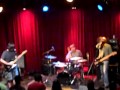 Mind Reader Live by Sebadoh