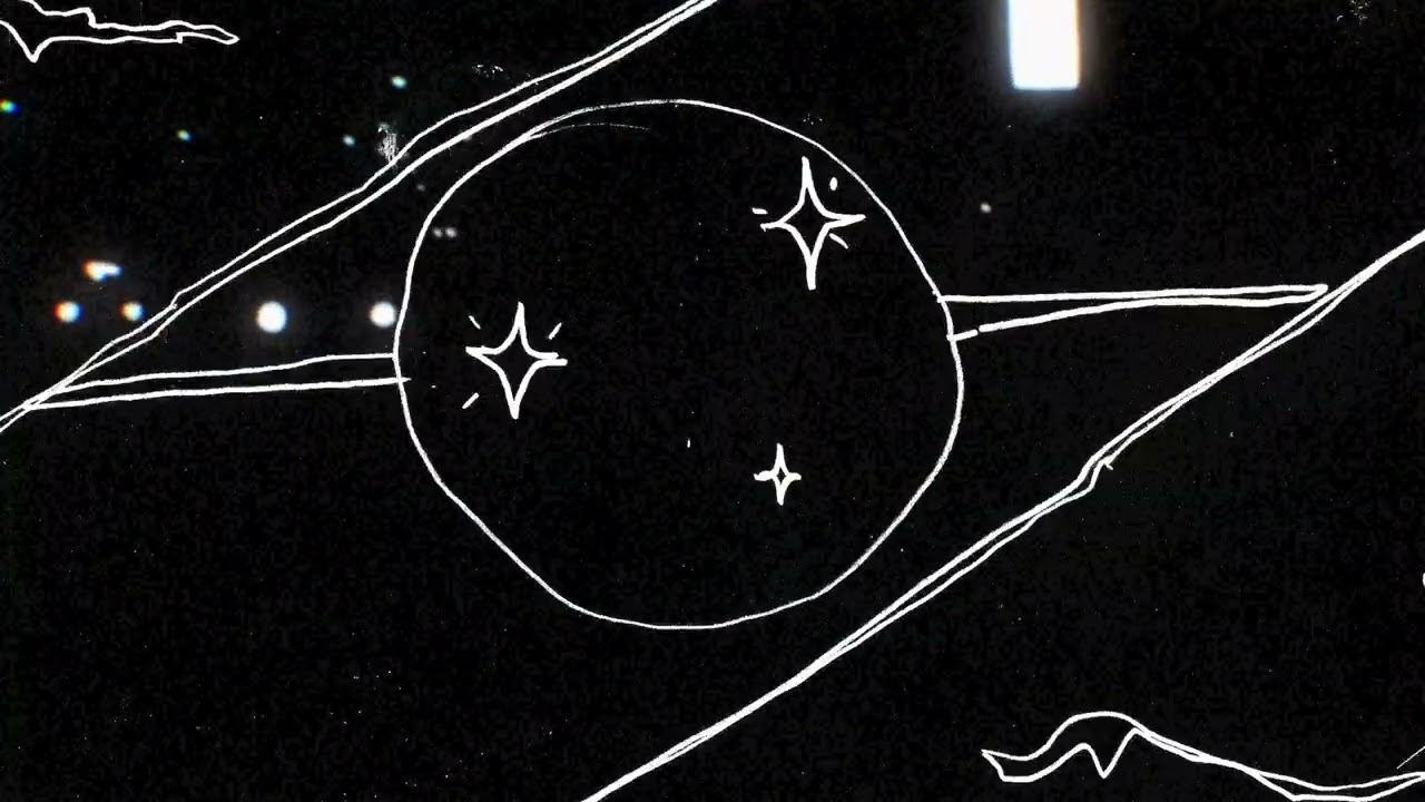 Sudan Archives - ChevyS10 (Official Audio)