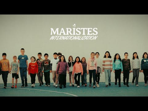 preview video