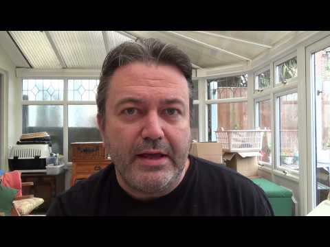 HBW 83 - 12 Weeks In The Bottle