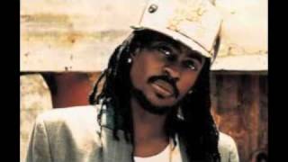 Beenie Man - Swagga Dance Pon Di Road (Condem Riddim) l DAViBEJAM