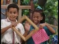 Barney It S Time For Counting Intro Season 5 Version