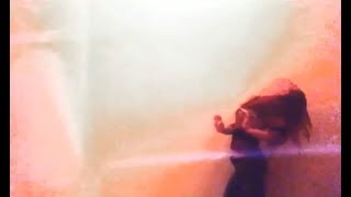 Sons Of Texas - Breathing Through My Wounds