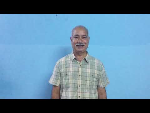 Shah Alam Introductio...