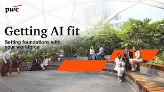 Setting AI foundations with your workforce