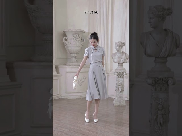 NH13X507- Sét bộ lụa hàn