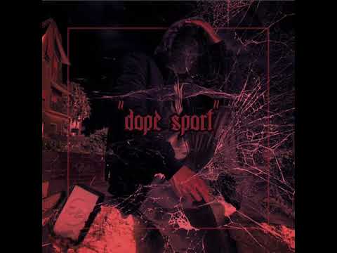 HGEMONA$ x ATC COCO - GET AWAY (Official Audio)