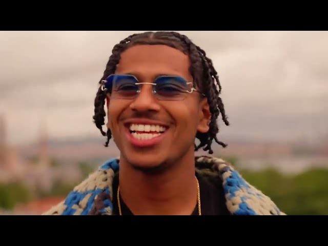 Samen von Kleine John & Dj Dylvn ((jetzt ansehen))