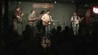 Kevin Denney-Sugar Coated Love