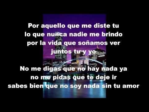 download lagu mp3 mp4 A Tu Lado Letra Juan Fernando Velasco, download lagu A Tu Lado Letra Juan Fernando Velasco gratis, unduh video klip A Tu Lado Letra Juan Fernando Velasco