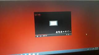 Lomando.com (aguodiernihs.html with topd.html and main.html jumpscare)