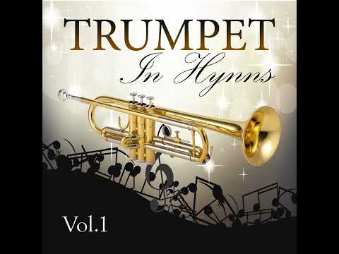 FERNANDO LOPEZ TRUMPET IN HYMNS ÁLBUM DE HINOS
