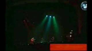 Send More Paramedics - Redemption TV 01